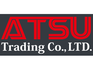 株式会社ＡＴＳＵ．Ｔｒａｄｉｎｇ 製造業の生産・倉庫責任者／夜勤なし／月給35万円以上／土日休