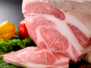 株式会社スマート 希少食材の提案営業／土日祝休／年休120日以上／残業ほぼなし