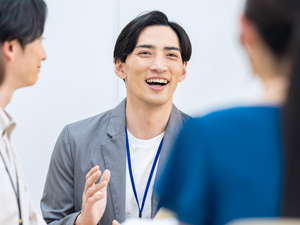 ＡＣＡ　Ｎｅｘｔ株式会社 エリアマネージャー／月給35万円～／賞与2回／資格保有者限定