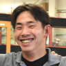 先輩社員（2年目）