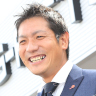入社5年目／前職：ブライダル業界