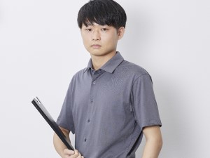 一般財団法人日本品質保証機構（略称JQA） 試験センターの事務職／年休120日／各制度充実／土日祝休