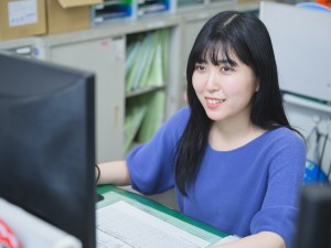 株式会社レント レンタル商社の事務／未経験歓迎／定着率95％／賞与6.3カ月