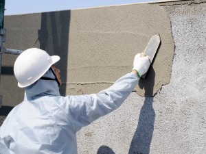 スチライト工業株式会社 外壁の施工管理アシスタント／年休125日／土日祝休／メーカー