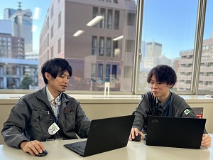 日本ハウズイング株式会社（東北事業部） 建築・設備の施工管理／未経験OK・土日祝休み・各種手当充実