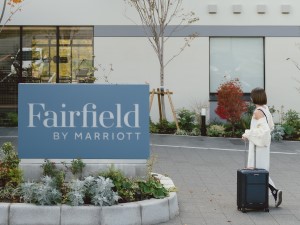 積水ハウスホテルマネジメント株式会社 レベニューマネージメントスタッフ／学歴不問／残業月15h以下