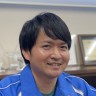 Q.どんなキャリアを目指していきたいですか？