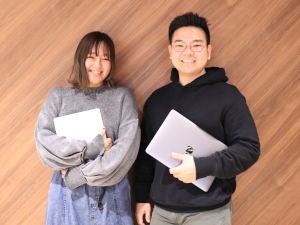 株式会社１Ｃｒｅａｔｅ WEBマーケティング／完全週休2日制／年休125日以上