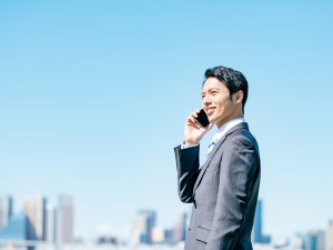 住友生命保険相互会社 サービス担当職／未経験歓迎／月給31万円以上／年休124日