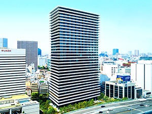 株式会社メディアコンサルティング 広告マーケター＆営業アシスタント／未経験OK