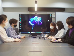 株式会社Gaudi Clinical（ガウディ クリニカル） 経理／残業月10時間／年休128日／フレックス／定着率95％