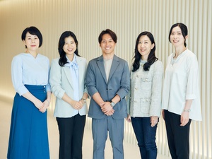 弁護士法人Ａｕｔｈｅｎｓｅ法律事務所 未経験歓迎／パラリーガル（法律事務）／月給26万円以上