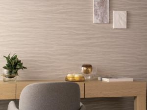 ルノン株式会社(SUMINOE GROUP) インテリアのルート営業／未経験歓迎／土日祝休み／年休121日