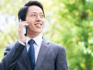 株式会社帝国機械製作所 船舶ポンプの営業／ノルマ無し／17時半退社／実質年132日休