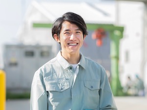 エスケー化研株式会社【スタンダード市場】 生産業務／年間休日124日／賞与7.5カ月分／9連休あり