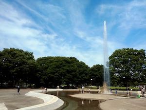 株式会社新栄造園 まちの緑を守る造園工／未経験歓迎／月給22万円以上／賞与2回