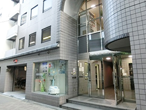 有光工業株式会社 ルート営業／年休125日／月給26万～／テレアポなし