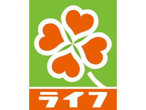 株式会社ライフコーポレーション【プライム市場】 設備管理および出店・改装時の建築監理／残業月平均16h以下