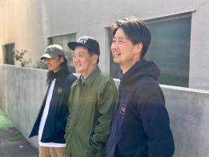 株式会社コスモクリエイト 内装施工管理スタッフ／賞与2回／残業月20時間／大手実績多数