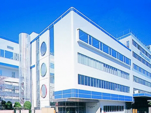株式会社青山製作所 生産技術スタッフ／土日休み・週休2日制／完全未経験OK！