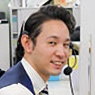 不動産コンサル（入社5年目）