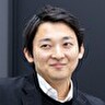 春田代表より