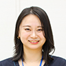 引き続きNさん