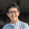 営業　入社9年目
