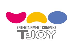 株式会社ティ・ジョイ(東映株式会社100%子会社) 人事（制度作り・採用）／残業月20h未満／土日祝休／完休2日