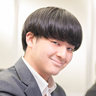 2023年4月未経験入社