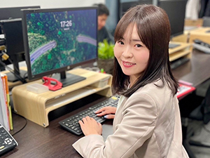 株式会社レッドライン イベント事務／面接1回／ライブ・フェス好き必見／年休120日