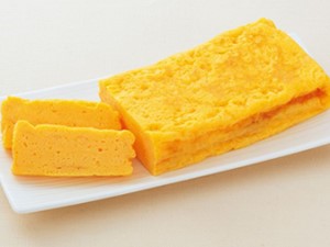 株式会社あじかん【スタンダード市場】 食品メーカーの経理財務／管理職候補／年収580万～870万円