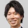 （33歳／入社7年目・千葉支店勤務）