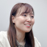 不動産担保融資／入社4年目（前職：不動産売買仲介）