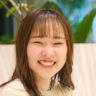 Webデザイナー／26歳／未経験入社