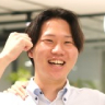 営業／28歳／未経験入社