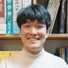 中途入社1年目
