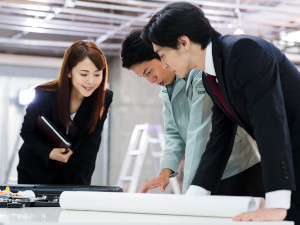 ヘルツ株式会社 機械設計・製品開発／賞与最大年3回／土日祝休／業界未経験歓迎