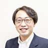 班長(前職：薬局の調剤事務)
