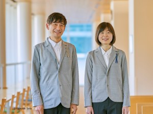株式会社図書館流通センター 総務（施設管理業務の責任者）／マネジメント経験必須