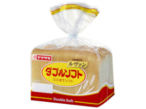 山崎製パン株式会社【プライム市場】 パンの製造・仕分け（広島勤務）／未経験可／月収31万円OK