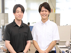 不動設計株式会社（小倉事業部） TOTO製品の開発設計／賞与年3回（昨年実績5.7か月分）