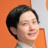 営業
