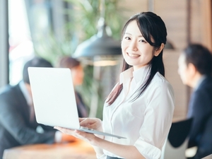 株式会社小倉建設 一般事務／月給25万円～／原則定時退社／土日祝休み