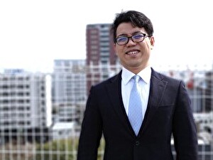 ホシデン株式会社【プライム市場】 営業職（年休128日／土日祝休／残業月10時間未満）