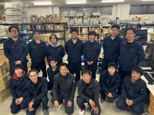 株式会社ティ・アイ・エス 太陽光パネルの取付スタッフ／未経験歓迎／賞与実績4.5カ月分