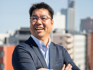 サン・アライズ株式会社 法人営業／未経験から月給31万円以上／土日祝休み／残業少なめ