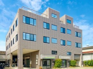 株式会社石原産業 法人営業／既存顧客中心／未経験歓迎／モノづくり・国内向け提案