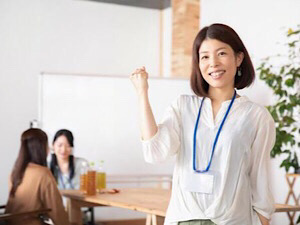 損害保険ジャパン株式会社(ＳＯＭＰＯグループ) 事務（保険金支払いに関する業務）／未経験歓迎／年休120日