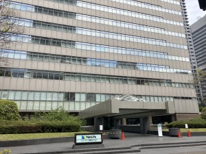 株式会社ライフケア(ライフケアグループ) 人事採用部門／未経験OK／残業月15h／賞与有